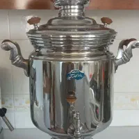 لوازم خونه وآنتیک