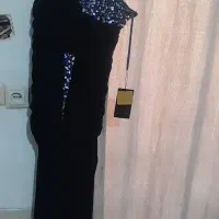 لباس مجلسی های ترک عربی محلی و مارک