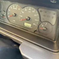 فروش وانت کارا ۲۰۰۰ بهمن ۱۴۰۰|خودرو سواری و وانت|تهران, شهرک چیتگر|دیوار