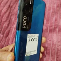 گوشی شیائومی پوکو ام تری پرو|موبایل|خلیل آباد, |دیوار