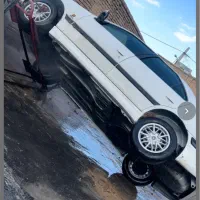 لوازم کارواش صفر تا صد|ماشینآلات صنعتی|کرمانشاه, |دیوار