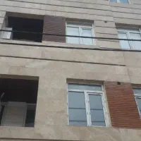 60 متری/تکخواب-قولنامه ای