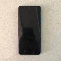 Poco x3 pro|موبایل|دامغان, |دیوار