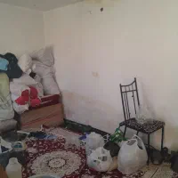 خانه ۸۵متری شهرک بلوردی|فروش خانه و ویلا|بیستون, |دیوار