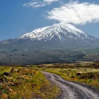 اخذ نوبت مرزنشینی