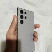 سامسونگs24ulteraدرحدنو