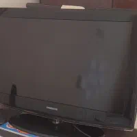 تلویزیون سامسونگ 32اینچ