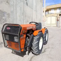 تراکتورگلدونی 930