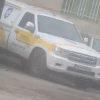 امداد خودرو ایران خودرو