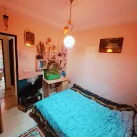 فروش آپارتمان شش واحده طبقه دوم