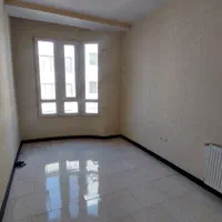 آپارتمان ۱۲۲ متری / همایون ویلا/ سند تک‌برگ|فروش آپارتمان|محمدشهر, محمدشهر|دیوار