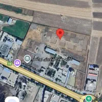 امتیاز مسکن جهاد کشاورزی