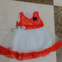 لباس دختـرانه|لباس|میناب, |دیوار