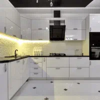 فروش-آپارتمان-117متری-شاهین-شهر-خیابان-عطار