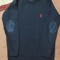 دو عدد دورس پسرانه