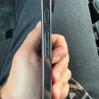 گوگل پیکسل ۹ پرو xl|موبایل|تهران, پاسداران|دیوار
