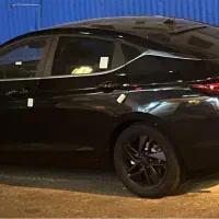 کی ام سی جی ۷|خودرو سواری و وانت|کرمانشاه, |دیوار