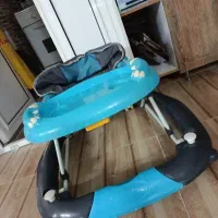 روروعک سالم