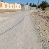 زمین-برای-ساخت-باغ-ویلا