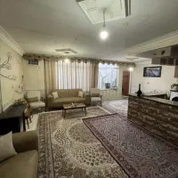 منزل-ویلایی