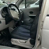 Mvm110|خودرو سواری و وانت|تهران, شهرک دانشگاه|دیوار