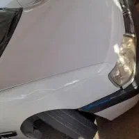 فروش و معاوضه