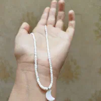 انواع اکسسوری بدلیجات رنگ ثابت ترندو...|بدلیجات|کاشان, شهید زجاجی|دیوار