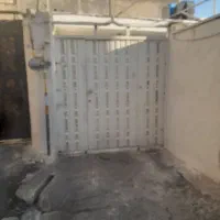 ویلایی دربست دربست مرکزشهر