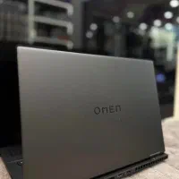 لپتاپ یا هیولا/برای گیمرا، طراحا، و برنده‌ها