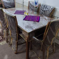 مبل میز وسایل منزل