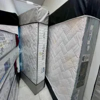 خداحافظی باکمردرد با تشک طبی ارتوپدیک