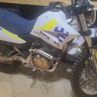 موتورسیکت ۲۵۰کویر