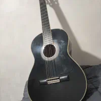 ساز گیتار