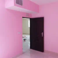 نقاشی ساختمان شبانه روزی مشاوره رایگان