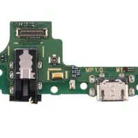 تعمیرات موبایل لپ تاپ قطعات استوک نو