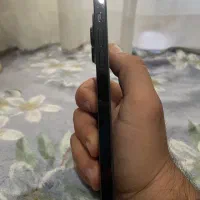 14 poro max|موبایل|تهران, دکتر هوشیار|دیوار