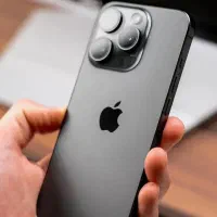 گوشی آیفون ۱۶ پرومکس