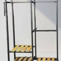 رگال خانگی و فروشگاهی|عمدهفروشی|ورامین, ورامین|دیوار