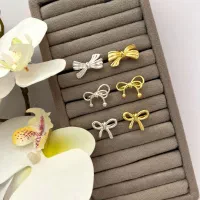 انگشترهای آب‌نقره با طراحی مینیمال|بدلیجات|قم, حنیف نژاد|دیوار