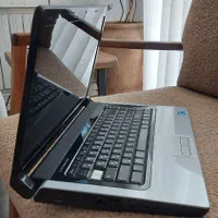 لپ تاپ دل i7 Q720|رایانه همراه|تهران, نصرت|دیوار