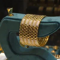 النگو کم اجرت
