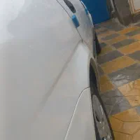 تیبا ۱|خودرو سواری و وانت|سنقر, |دیوار