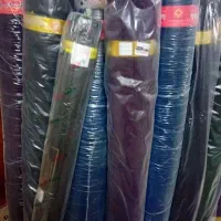 خریدو فروش پارچه