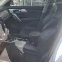 هاوال H2 مدل ۹۷|خودرو سواری و وانت|قرچک, میرزائی شمالی|دیوار