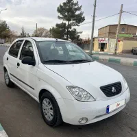 تیبا2|خودرو سواری و وانت|کرمان, |دیوار