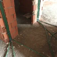 سیم کشی ساختمان دوربین انواع ایفون