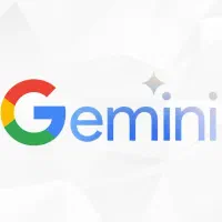 اکانت یکساله هوش مصنوعی گوگل Gemini Advanced(Pro)