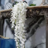 تزئینات و دکوری