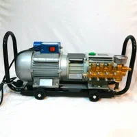 کارواش گیریبکسی کارگاهی صنعتی صدوشصت بارتکفاز اصلی|ماشین‌آلات صنعتی|شهرکرد, |دیوار