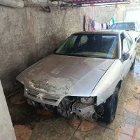 لوازم زانتیا موتور گیربکس چراغ سیم کشی|قطعات یدکی و لوازم جانبی|تاکستان, |دیوار